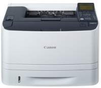 Canon imageCLASS LBP6680x Driver