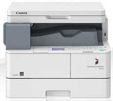 Canon imageRUNNER 1435 Driver