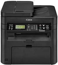 Canon ImageCLASS MF244DW Driver