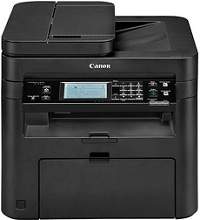 Canon ImageCLASS MF236n Driver