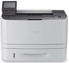 Canon imageCLASS LBP253x Driver