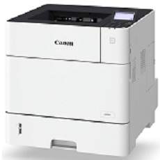 Canon imageCLASS LBP351x Driver