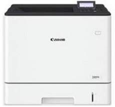 Canon imageCLASS LBP712Cx Driver