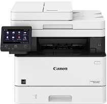 Canon ImageCLASS MF449dw Driver