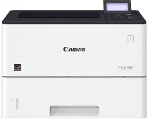 Canon imageCLASS LBP312dn Driver