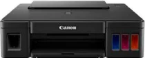 Canon PIXMA G1510 Driver