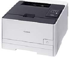 Canon imageCLASS LBP7100Cn Driver