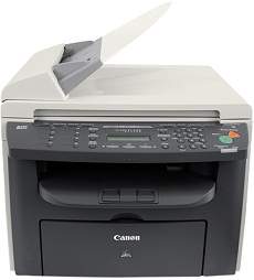 Canon imageCLASS MF4150 Driver