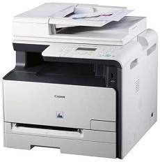 Canon imageCLASS MF8210Cn Driver