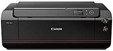 Canon imagePROGRAF PRO-500 Driver