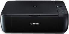 Canon PIXMA MP282 Driver