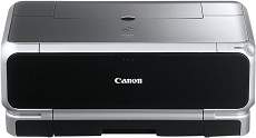 Canon PIXMA iP4000R Driver