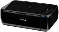 Canon PIXMA MP497 Driver