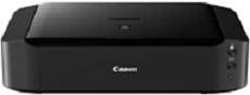 Canon PIXMA iP8740 Driver