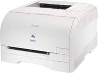 Canon i-SENSYS LBP5050n Driver