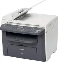 Canon i-SENSYS MF4150 Driver