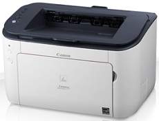 Canon i-SENSYS LBP6230dw Driver