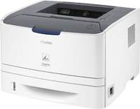 Canon i-SENSYS LBP6300dn Driver