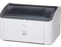 Canon i-SENSYS LBP2900B Driver