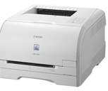 Canon LASER SHOT LBP5050N Driver