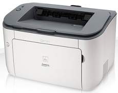 Canon i-SENSYS LBP6200d Driver