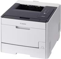 Canon i-SENSYS LBP7210Cdn Driver