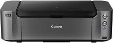 Canon PIXMA PRO-10 Driver