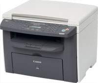 Canon i-SENSYS MF4140 Driver