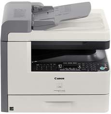 Canon imageCLASS MF6590 Driver