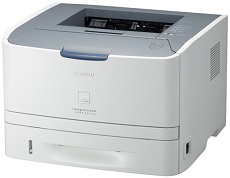 Canon imageClass LBP6300dn Driver