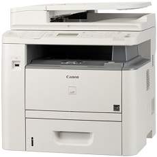 Canon imageClass D1350 Driver