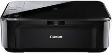 Canon PIXMA MG3122 Driver