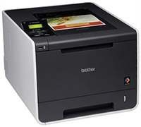 Brother HL-4570CDW Driver