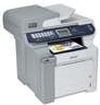 Brother MFC-9840CDW Driver