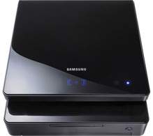 Samsung ML-1630 Driver