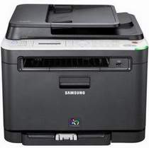 Samsung CLX-3186 Driver