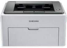 Samsung ML-2240 Driver