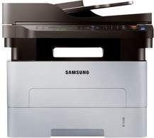 Samsung Xpress SL-M2880FW Driver