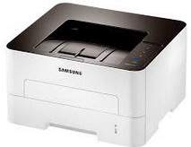 Samsung Xpress SL-M2820 Driver