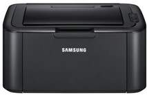 Samsung ML-1866 Driver