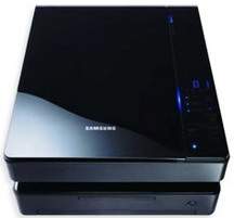 Samsung SCX-4501 Driver