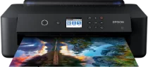 Epson Expression Photo HD XP-15000 Driver