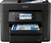 Epson WorkForce Pro WF-4830DTWF Driver