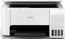 Epson EcoTank L3156 Driver