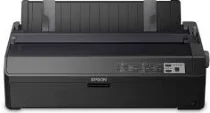 Epson LQ-2090II Driver