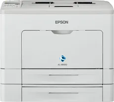 Epson WorkForce AL-M300DT Driver