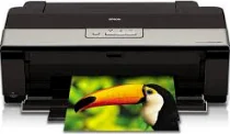 Epson Stylus Photo R1900 Driver