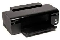 Epson Stylus C110 Driver