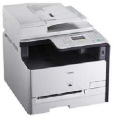 Canon imageCLASS MF8030Cn Driver