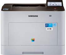 Samsung ProXpress SL-C2620DW Driver